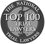 top100-trial-lawyers