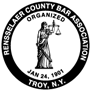 rensselaer-county-bar-association-troy-new-york