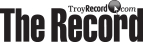 Troy Record