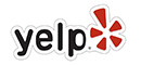 yelp-logo